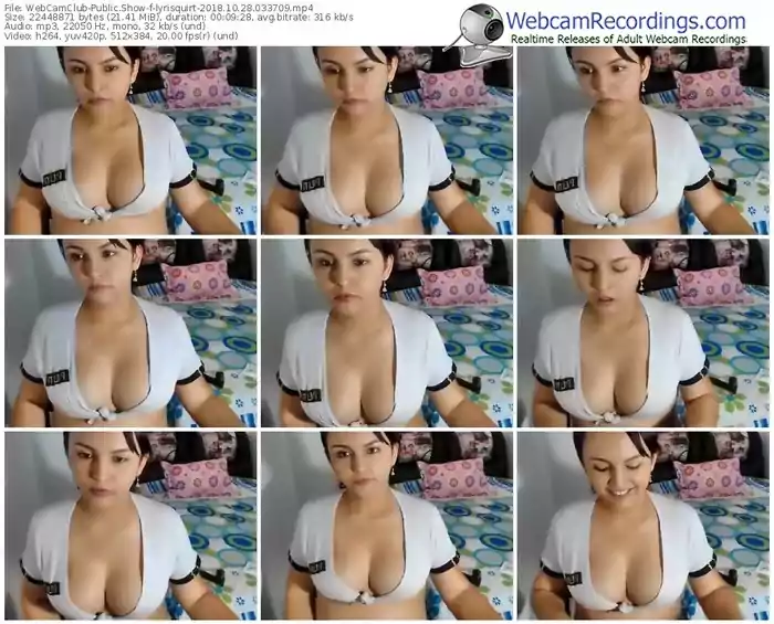 webcamclub-lyrisquirt-webcam-show-10_28_2018-03_37_09