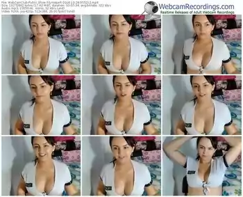 webcamclub-lyrisquirt-webcam-show-10_28_2018-05_52_12