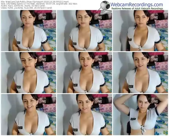 webcamclub-lyrisquirt-webcam-show-10_28_2018-05_52_12