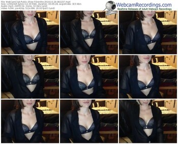 webcamclub-deirdre-webcam-show-10_29_2018-08_22_37
