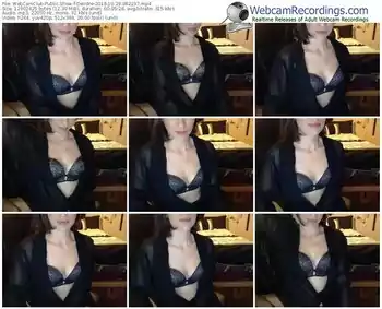 webcamclub-deirdre-webcam-show-10_29_2018-08_22_37