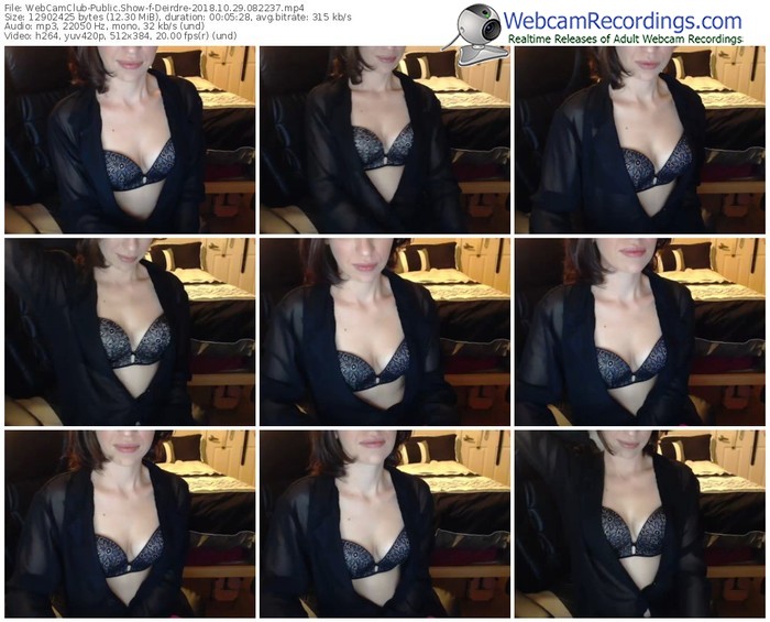webcamclub-deirdre-webcam-show-10_29_2018-08_22_37