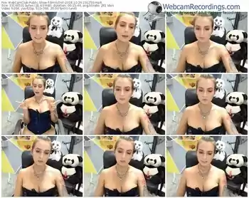 webcamclub-emilydoll-webcam-show-10_29_2018-23_12_50