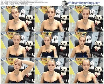 webcamclub-emilydoll-webcam-show-10_29_2018-23_57_50