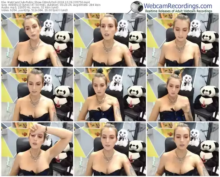 webcamclub-emilydoll-webcam-show-10_29_2018-23_57_50