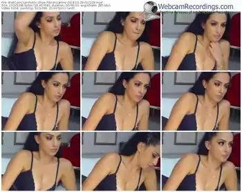 webcamclub-exoticjanine-webcam-show-10_29_2018-01_22_29