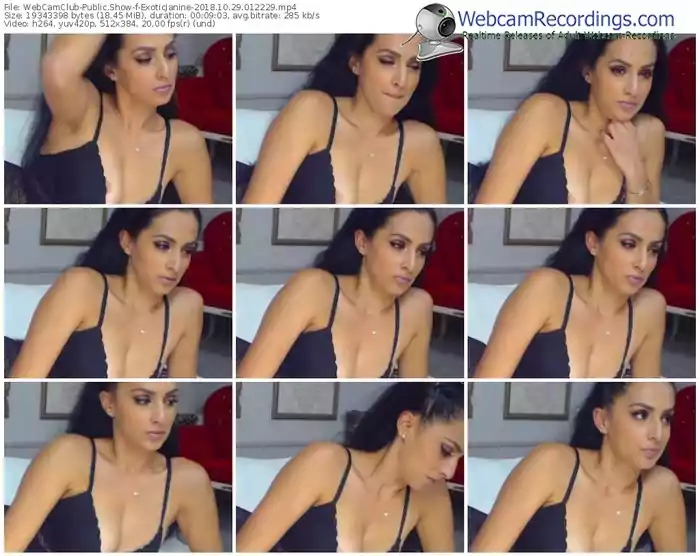 webcamclub-exoticjanine-webcam-show-10_29_2018-01_22_29