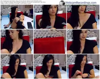 webcamclub-homeplay-webcam-show-10_29_2018-00_22_28