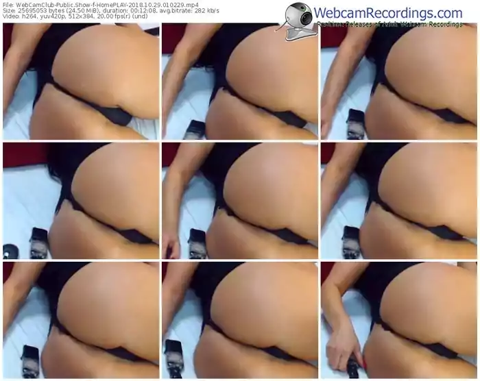 webcamclub-homeplay-webcam-show-10_29_2018-01_02_29