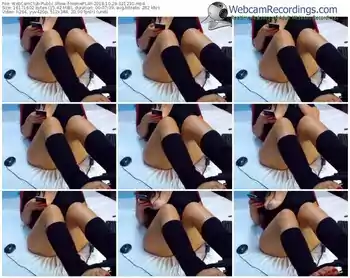 webcamclub-homeplay-webcam-show-10_29_2018-02_12_30