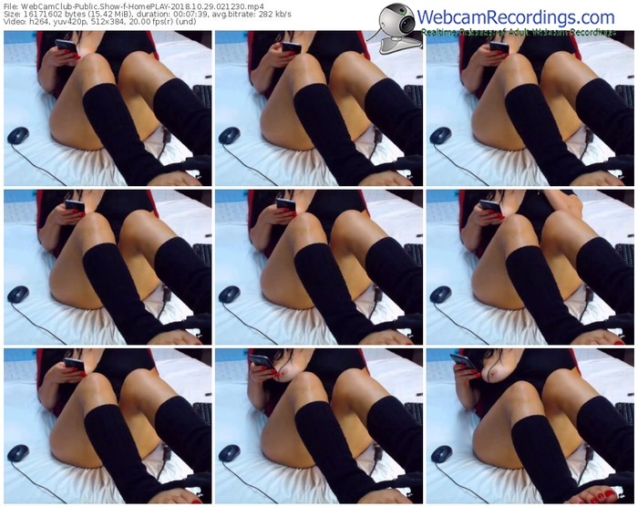 webcamclub-homeplay-webcam-show-10_29_2018-02_12_30