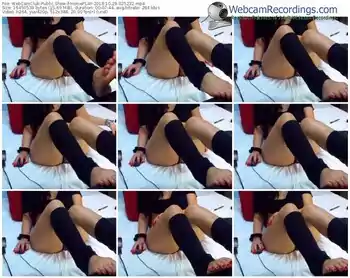 webcamclub-homeplay-webcam-show-10_29_2018-02_52_32