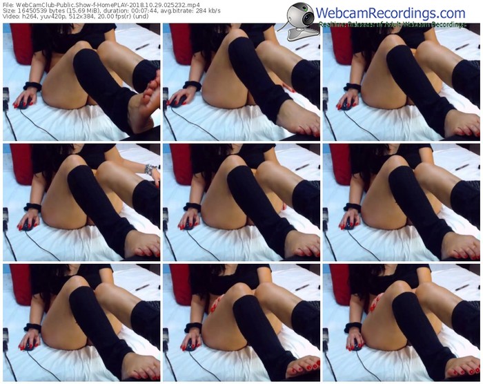 webcamclub-homeplay-webcam-show-10_29_2018-02_52_32