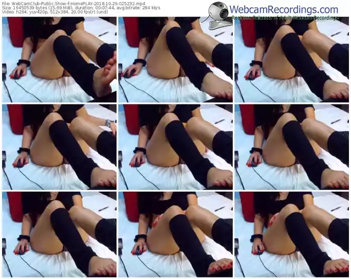 webcamclub-homeplay-webcam-show-10_29_2018-02_52_32