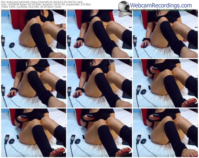 webcamclub-homeplay-webcam-show-10_29_2018-03_07_31