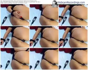 webcamclub-homeplay-webcam-show-10_29_2018-03_22_31