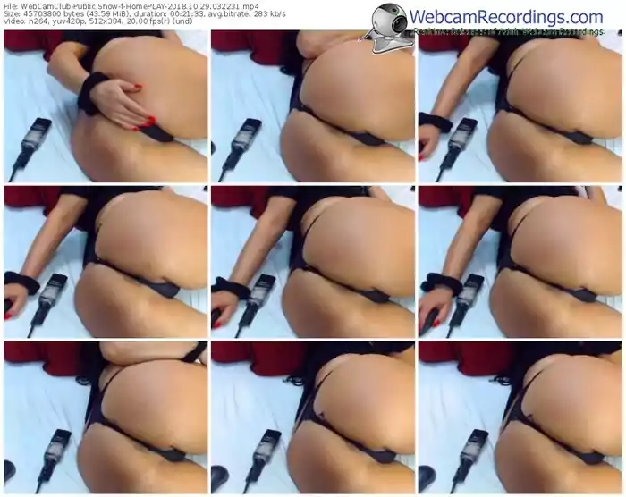 webcamclub-homeplay-webcam-show-10_29_2018-03_22_31