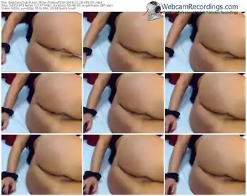 webcamclub-homeplay-webcam-show-10_29_2018-03_52_31