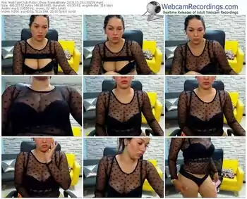 webcamclub-jessebooty-webcam-show-10_29_2018-12_02_39