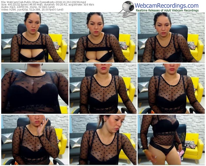 webcamclub-jessebooty-webcam-show-10_29_2018-12_02_39