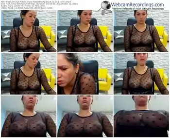 webcamclub-jessebooty-webcam-show-10_29_2018-13_17_41