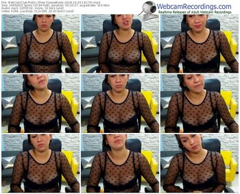 webcamclub-jessebooty-webcam-show-10_29_2018-14_17_41