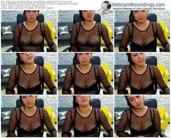 webcamclub-jessebooty-webcam-show-10_29_2018-14_17_41