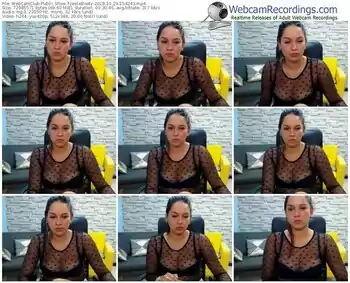 webcamclub-jessebooty-webcam-show-10_29_2018-15_42_43