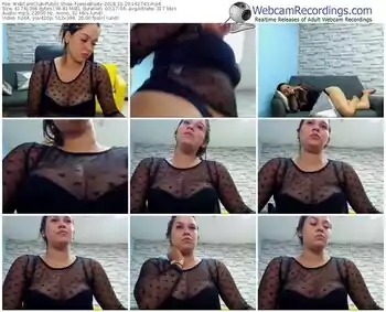 webcamclub-jessebooty-webcam-show-10_29_2018-16_17_43