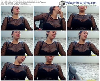 webcamclub-jessebooty-webcam-show-10_29_2018-16_42_43