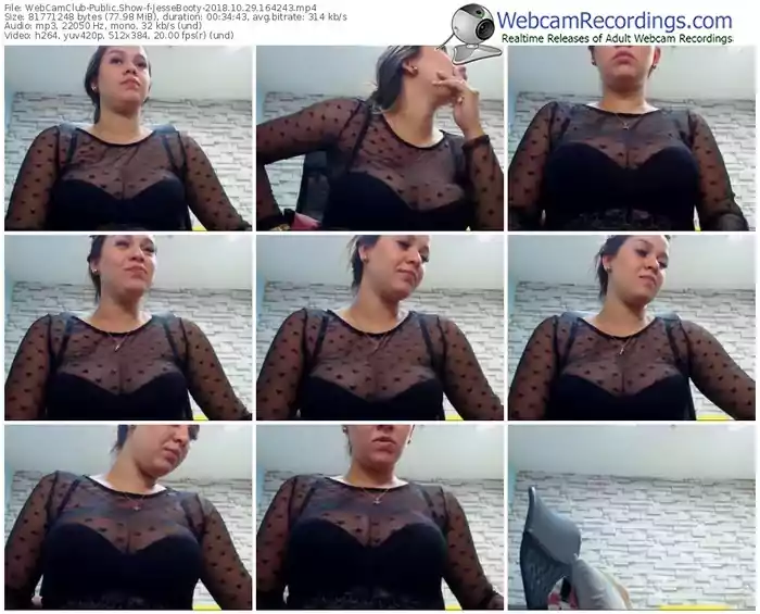 webcamclub-jessebooty-webcam-show-10_29_2018-16_42_43