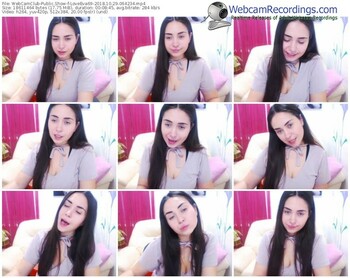 webcamclub-loveeva69-webcam-show-10_29_2018-06_42_34