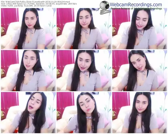 webcamclub-loveeva69-webcam-show-10_29_2018-06_42_34