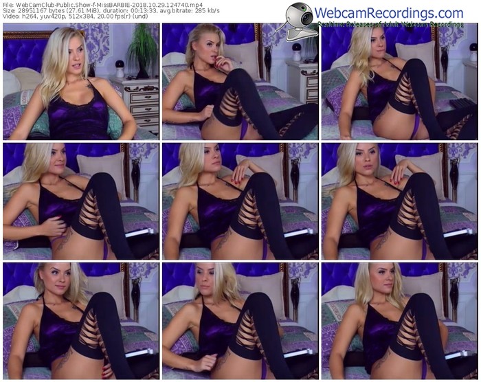 webcamclub-missbarbie-webcam-show-10_29_2018-12_47_40