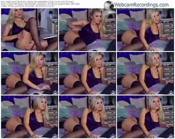 webcamclub-missbarbie-webcam-show-10_29_2018-14_57_41