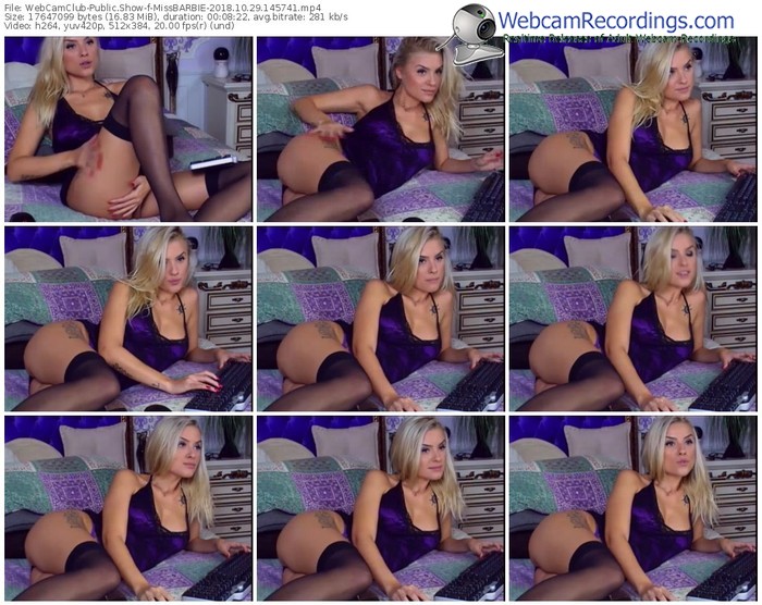 webcamclub-missbarbie-webcam-show-10_29_2018-14_57_41