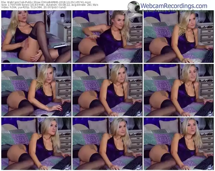 webcamclub-missbarbie-webcam-show-10_29_2018-14_57_41