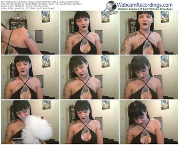 webcamclub-salemslytherin-webcam-show-10_29_2018-21_32_49