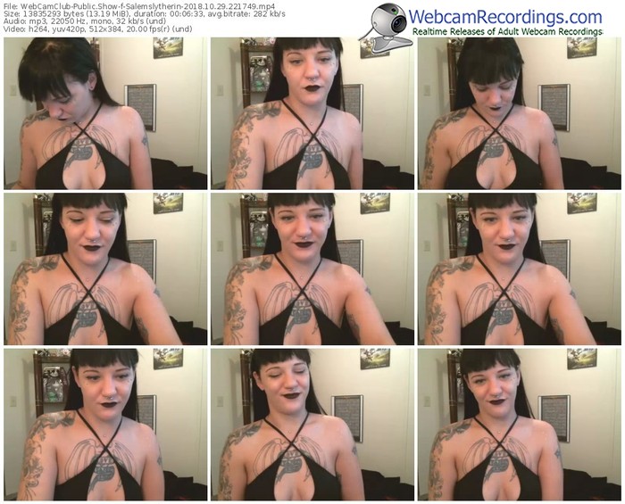 webcamclub-salemslytherin-webcam-show-10_29_2018-22_17_49