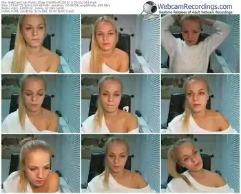 webcamclub-soffisoff-webcam-show-10_29_2018-15_22_44