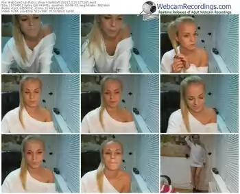 webcamclub-soffisoff-webcam-show-10_29_2018-17_52_45