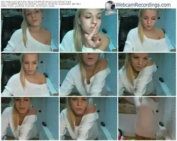 webcamclub-soffisoff-webcam-show-10_29_2018-19_02_47