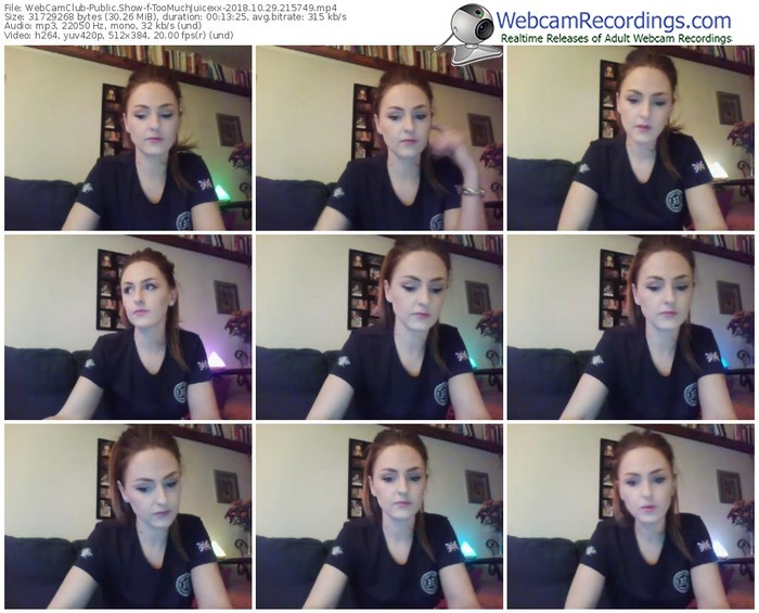 webcamclub-toomuchjuicexx-webcam-show-10_29_2018-21_57_49