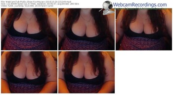 webcamclub-xxmayaxx-webcam-show-10_29_2018-22_12_49