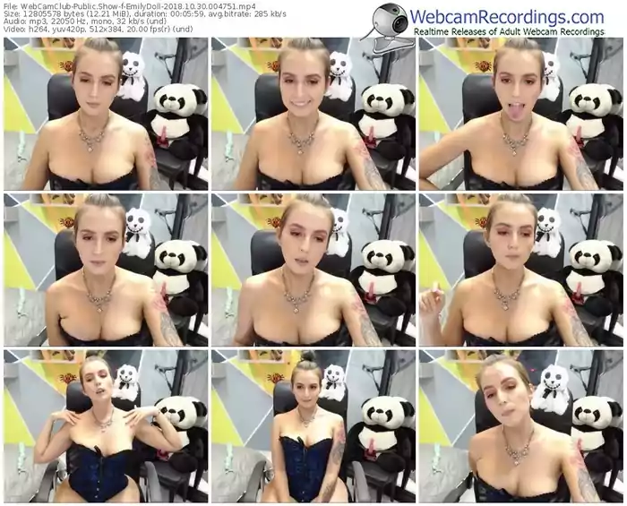 webcamclub-emilydoll-webcam-show-10_30_2018-00_47_51