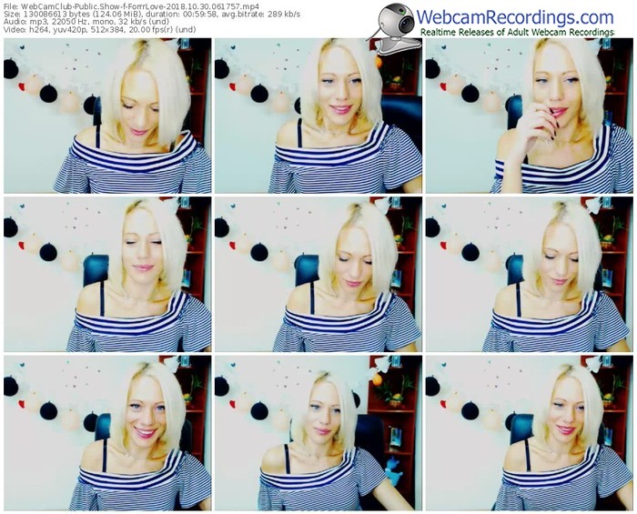 webcamclub-forrrlove-webcam-show-10_30_2018-06_17_57