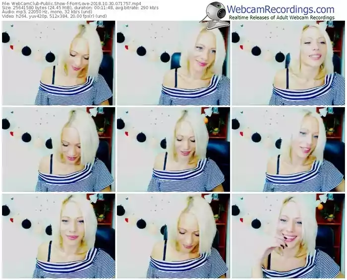 webcamclub-forrrlove-webcam-show-10_30_2018-07_17_57