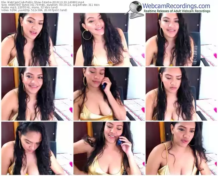 webcamclub-karlie-webcam-show-10_30_2018-14_08_02