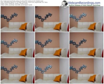 webcamclub-lolitaxpop-webcam-show-10_30_2018-19_28_09