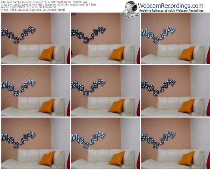webcamclub-lolitaxpop-webcam-show-10_30_2018-19_28_09